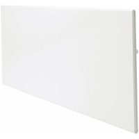 Elradiator "Neo WiFi", 1000W, IP24 MALMBERGS