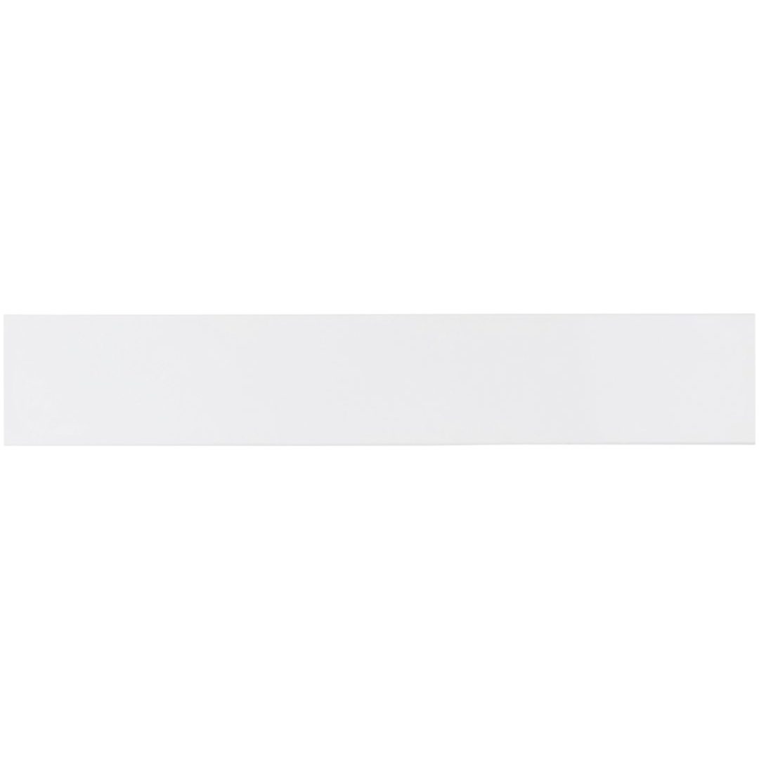 Elradiator "Neo WiFi", 1200W, IP24 MALMBERGS – bild 4
