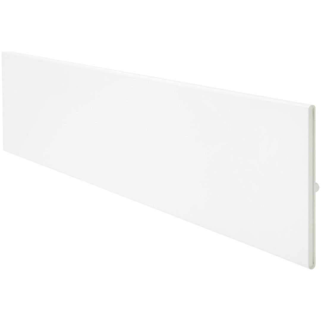 Elradiator "Neo WiFi", 1200W, IP24 MALMBERGS