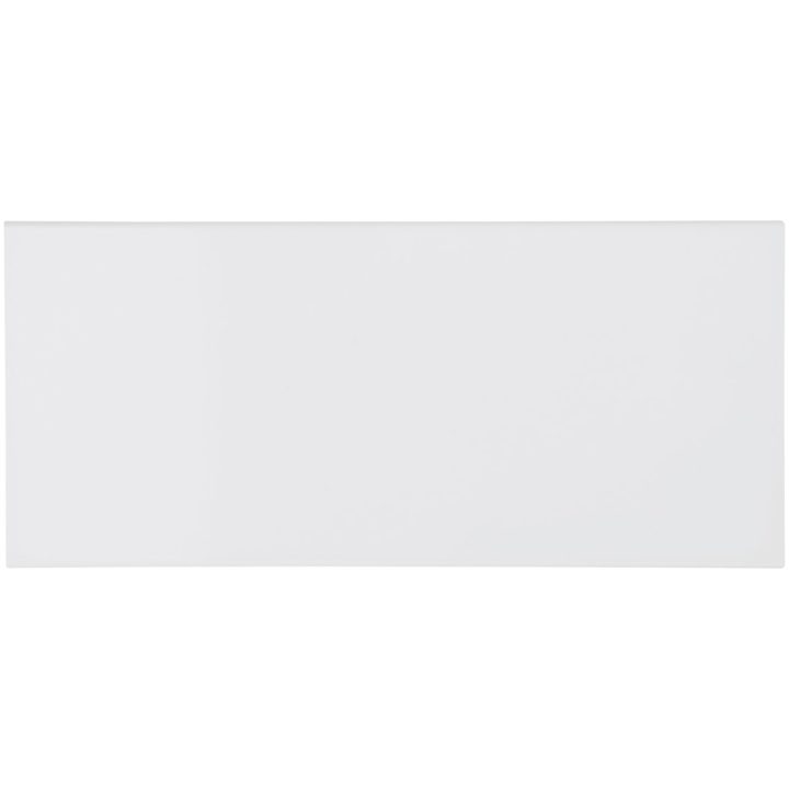 Elradiator "Neo WiFi", 600W, IP24 MALMBERGS – bild 4