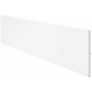 Elradiator "Neo WiFi", 600W, IP24 MALMBERGS