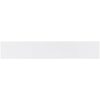 Elradiator "Neo WiFi", 800W, IP24 MALMBERGS – miniatyr 4
