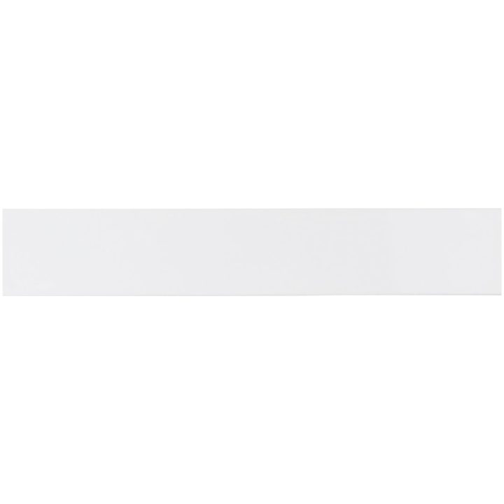 Elradiator "Neo WiFi", 800W, IP24 MALMBERGS – bild 4