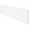 Elradiator "Neo WiFi", 800W, IP24 MALMBERGS – miniatyr 1
