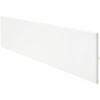 Elradiator "Neo WiFi", 800W, IP24 MALMBERGS