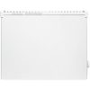 Elradiator, Våtrum, IP24C, 400W, 230V MALMBERGS – miniatyr 1