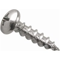 Elskruv, 4,2x45mm, 250st MALMBERGS