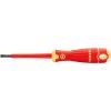 Elskruvmejsel BahcoFIT Isolerad 1000V PH BAHCO 5/PH1 x 24,5 x 80 mm – miniatyr 2