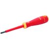 Elskruvmejsel BahcoFIT Isolerad 1000V PH BAHCO 5/PH1 x 24,5 x 80 mm – miniatyr 1
