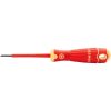 Elskruvmejsel BahcoFIT Isolerad PH BAHCO PH0 x 24,5 x 75 mm – miniatyr 2