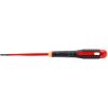 Elskruvmejsel Ergo Isolerad SP BAHCO 1.0 x 5.5 x 125 mm – miniatyr 2