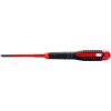 Elskruvmejsel Ergo VDE Isolerad/Slim PH BAHCO PH1 x 20 x 80 mm – miniatyr 3