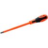 Elskruvmejsel VDE Isolerad 1000V PH BAHCO PH0 x 25 x 100 mm – miniatyr 1