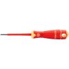 Elskruvmejsel VDE Isolerad PH BAHCO PH0 x 24,5 x 75 mm – miniatyr 2
