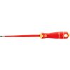 Elskruvmejsel VDE Isolerad SP BAHCO 0.4 x 2.5 x 75 mm – miniatyr 2