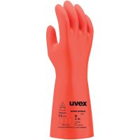 Elskyddshandske Power Protect V1000 Uvex