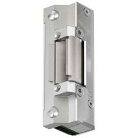 ELSLUTBLECK 40 ST40ST40