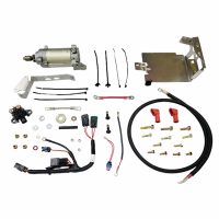 Elstartskit BRP 600/800 Etec Sno-X
