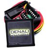 Elsystem PowerHub2 DENALI – miniatyr 5