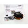 Elsystem PowerHub2 DENALI – miniatyr 3