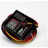 Elsystem PowerHub2 DENALI – miniatyr 2