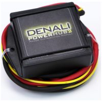 Elsystem PowerHub2 DENALI