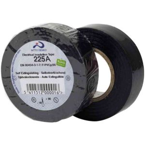 ELTEJP 225A 20x19