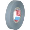 Eltejp 4163 TESA TEJP EL 4163 25MMX33M SVART – miniatyr 4