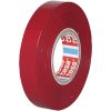 Eltejp 4163 TESA TEJP EL 4163 25MMX33M SVART – miniatyr 3