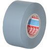 Eltejp 4163 TESA TEJP EL 4163 25MMX33M SVART – miniatyr 2