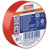 Eltejp flex 53988 TESA ELTEJP 53988 SVART 15MMX10M – miniatyr 15