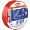 Eltejp flex 53988 TESA ELTEJP 53988 SVART 15MMX10M – miniatyr 14