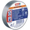 Eltejp flex 53988 TESA ELTEJP 53988 SVART 15MMX10M – miniatyr 13
