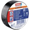 Eltejp flex 53988 TESA ELTEJP 53988 SVART 15MMX10M – miniatyr 12