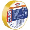 Eltejp flex 53988 TESA ELTEJP 53988 SVART 15MMX10M – miniatyr 9
