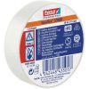 Eltejp flex 53988 TESA ELTEJP 53988 SVART 15MMX10M – miniatyr 8