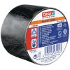 Eltejp flex 53988 TESA ELTEJP 53988 SVART 15MMX10M – miniatyr 7