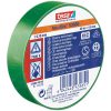 Eltejp flex 53988 TESA ELTEJP 53988 SVART 15MMX10M – miniatyr 6