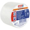 Eltejp flex 53988 TESA ELTEJP 53988 SVART 15MMX10M – miniatyr 5