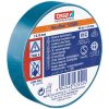 Eltejp flex 53988 TESA ELTEJP 53988 SVART 15MMX10M – miniatyr 4