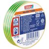 Eltejp flex 53988 TESA ELTEJP 53988 SVART 15MMX10M – miniatyr 2