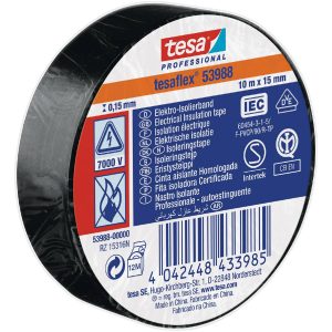 Eltejp flex 53988 TESA