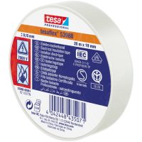 Eltejp flex 53988 TESA