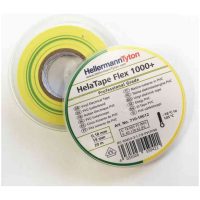 ELTEJP FLEX1000+ 19X20 G/G ASKFLEX1000+19X20 G/G BOX