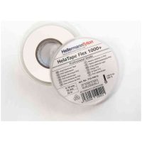 ELTEJP FLEX1000+19X120 VIT ASKPVC - PREMIUM I PLASTASK