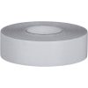 Eltejp Grunda TEJP EL IEC 19MM20M SVART – miniatyr 9