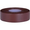 Eltejp Grunda TEJP EL IEC 19MM20M SVART – miniatyr 8