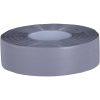 Eltejp Grunda TEJP EL IEC 19MM20M SVART – miniatyr 7