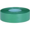 Eltejp Grunda TEJP EL IEC 19MM20M SVART – miniatyr 5