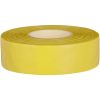 Eltejp Grunda TEJP EL IEC 19MM20M SVART – miniatyr 4